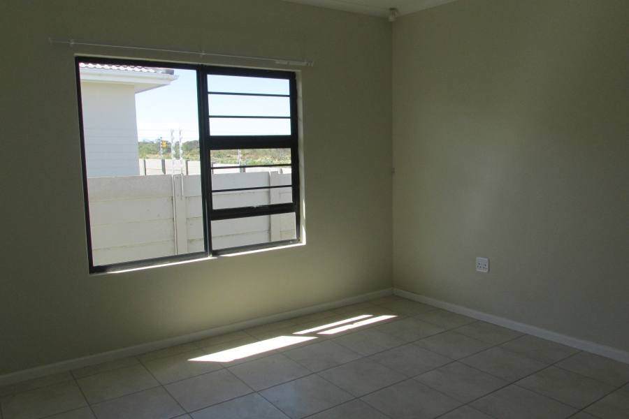 3 Bedroom Property for Sale in Gonubie Eastern Cape